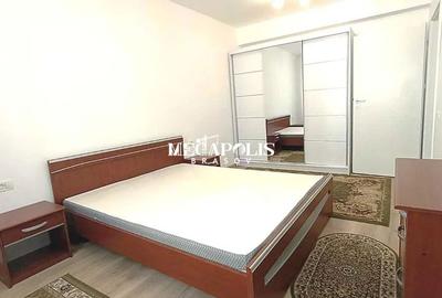 Apartament 2 camere | Decomandat | Platinum Apartament 2 camere | Decomandat | Platinum - 3