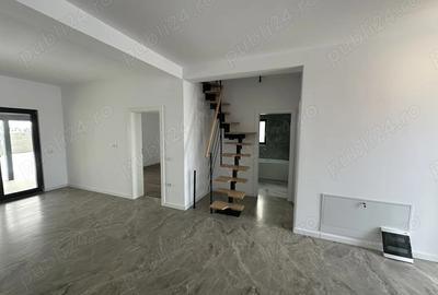 Vand 1 2 duplex Mosnita Noua - 10