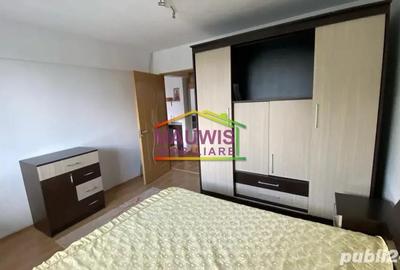 Ferdinand / Obor / Parcul Titus Ozon / bl de 4 etaje / Ferdinand / Obor / Parcul Titus Ozon / bl de 4 etaje / - 2