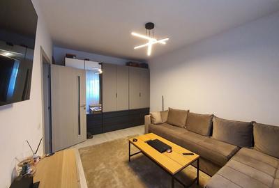 Apartament cu 2 camere decomandat în Militari - 3