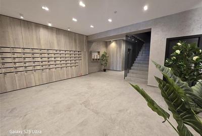 Apartament 2 camere-bloc nou ! - 2