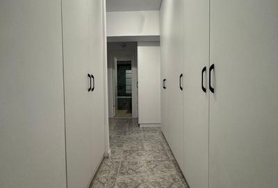 3 camere || DECOMANDAT + BALCON INCHIS || PANTELIMON MEGA MALL - 19