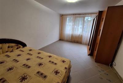 Garsoniera confort 1 , zona Narcisa - 2