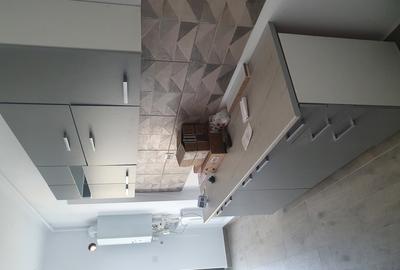 Apartament de inchiriat - 3