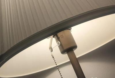 Apartament cu 3 camere semidecomandat în Central - 1