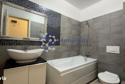 Garsonieră în Albești - 3