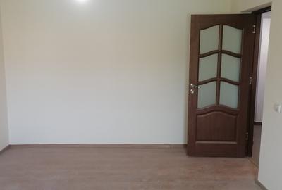 De inchiriat apartament cu doua camere ultracentral. - 3