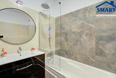 Apartament cu 2 camere semidecomandat, mobilat în Prelungirea Ghencea - 16