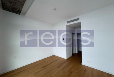 Apartament cu 4 camere în Floreasca - 18