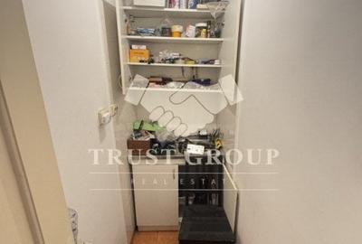 Apartament 2 camere Parter in vila | Domenii - 12