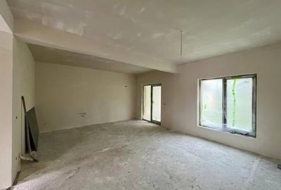 Duplex cu 5 camere cu Canalizare în Giroc - 2