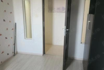 Apartament cu 3 camere decomandat în Drumul Taberei - 8
