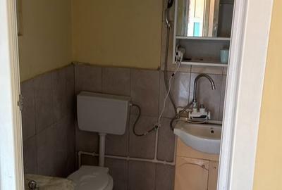 Casă cu 1 camere în Amaru - 6