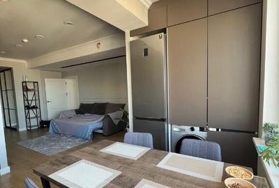 Apartament de vanzare in zona Planete - 1