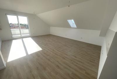 Apartamente decomandate | Lift | Gradina proprie | Dezvoltator Apartamente decomandate | Lift | Gradina proprie | Dezvoltator - 10