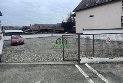 Teren intravilan de vanzare Calea Bucure?ti - 3