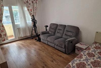 Apartament 2 camere, strada Orizontului - 1