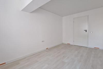 Apartament 2 camere - zona 1 Decembrie 1918 Apartament 2 camere - zona 1 Decembrie 1918 - 10
