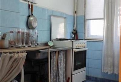 Apartament 3 camere zona Nord-Cameliei - 6