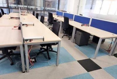 Spațiu comercial, de 531 mp, în Cotroceni