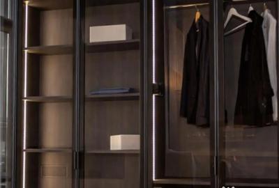 Spațiu comercial, de 62 mp, în Tractorul