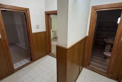Apartament cu 2 camere în Sud - 2