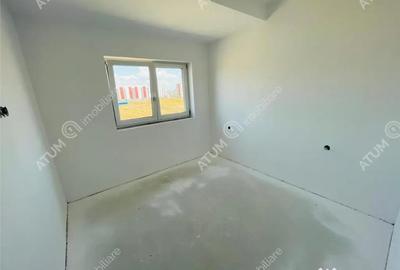Apartament cu 3 camere decomandat în Mihai Viteazul - 4