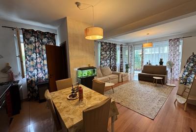 Apartament de 2 camere, 61 mp utili , zona Buna Ziua - 5