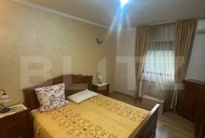 Casă cu 7 camere cu Teren 500 Mp în Lipovei - 8