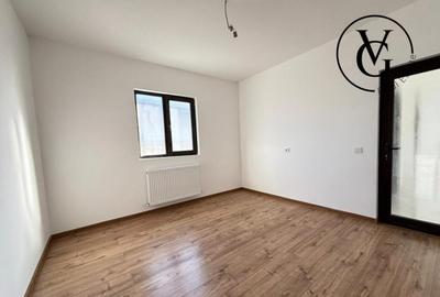 Casa la sol, 3 camere - 211 mp - Lumina - 7