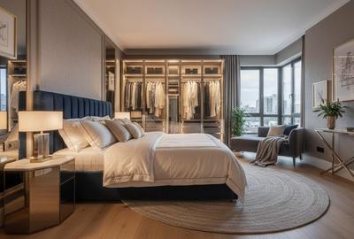 Apartament cu 2 camere decomandat în Militari - 4