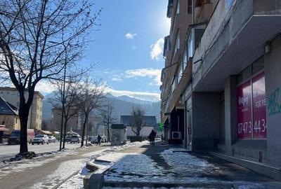 Super ocazie! Spa?iu de inchiriat, Bra?ov, cartier Nou... - 3