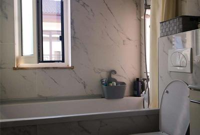 Apartament cu 3 camere, bloc nou, etajul 2,Dumbravita - 1