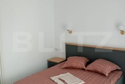 Apartament 3 camere, 89 mp, strada Radu de la Afumati - 4