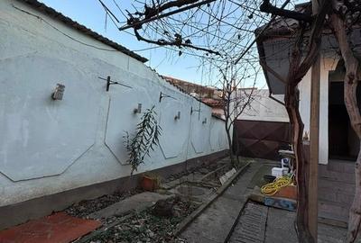YSAIA IMOBILIARE  - CASA 6 CAMERE DE VANZARE - ICIL - - 18