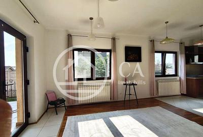 Casa de inchiriat cu 5 camere in cartier Viena, Oradea - 6
