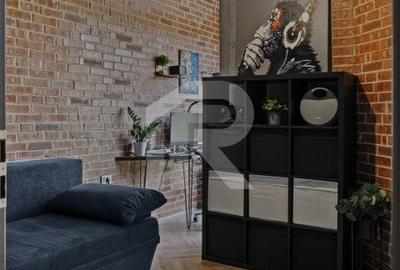Apartament 3 Camere - Loft Green Apartments, Mogosoaia - 8