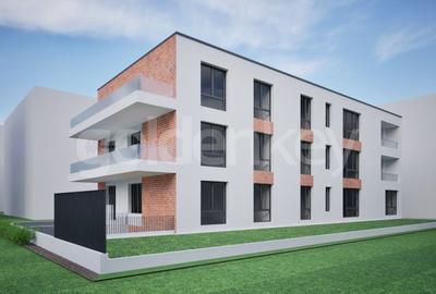 Apartament cu 4 camere semidecomandat în Aviației - 2