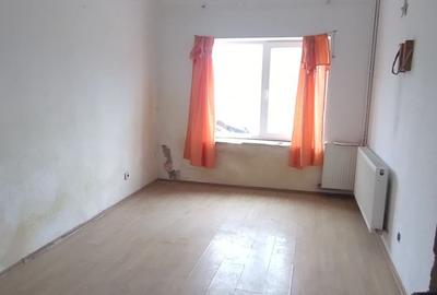 Teren Construcții intravilan de 4455 mp, în Exterior Nord - 12