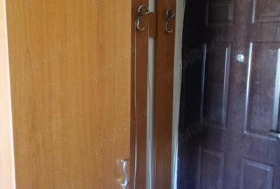 Garsonieră nedecomandată în Nufărul - 5