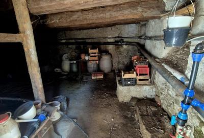 Casă individuală cu 3 camere cu Teren 2753 Mp în Vad - 18