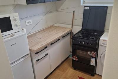 Apartament cu 2 camere în Central - 7
