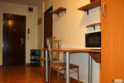 1 camera, centrala proprie/clima,  Simion Barnutiu - Hotel Strelitia. - 7