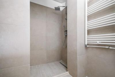 Studio 51.03mpc - acces piscină -Meraki Resort&Spa -Mamaia Nord -67900 Euro - 11