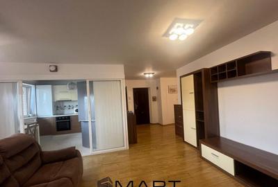 Apartament modern 3 camere, bloc nou, 93mp utili zona Trei S - 3