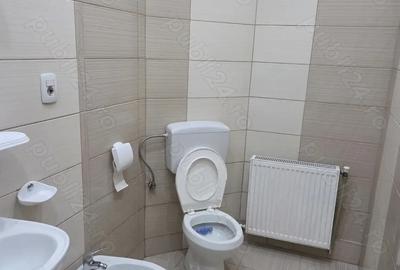 Proprietar 3camere ultracentral pret de 1 camera adora ared 115900 eur - 6