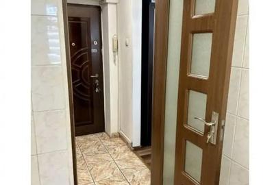 Apartament cu 2 camere semidecomandat în Ștefan cel Mare - 3