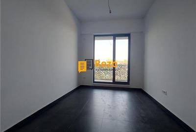 Titan-Auchan garsoniera decomandata 45 mp / boxa /bloc nou Titan-Auchan garsoniera decomandata 45 mp / boxa /bloc nou - 7