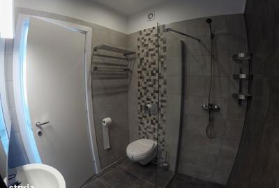 Casă cu 5 camere cu Teren 175 Mp în Central - 20