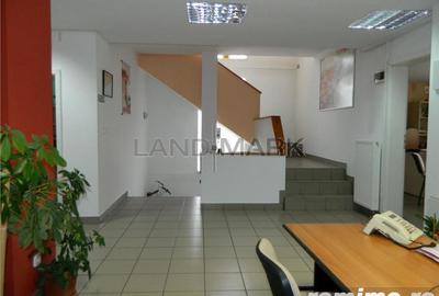 Cladire comerciala de vanzare Timisoara, Lipovei IULIUS MALL - 11